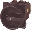 Łącznik krzywkowy In=20A P=6.5 kW T0-2-1/EA/SVB-SW