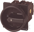 Łącznik krzywkowy In=20A P=6.5 kW T0-2-1/EA/SVB-SW