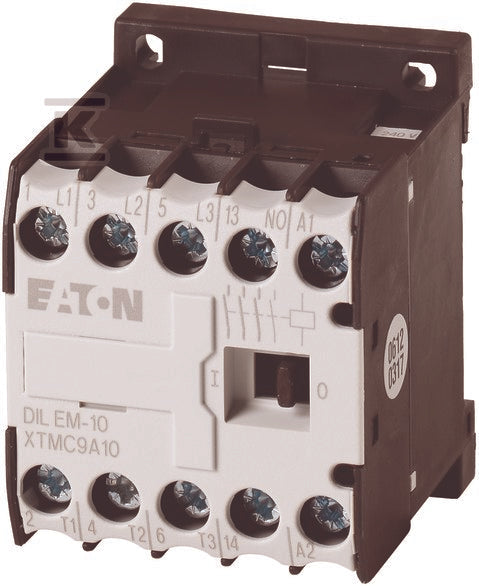 HDA800