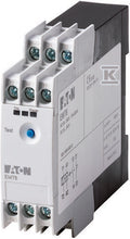 HDD609