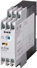Termisitorowe zabezpieczenie maszyn EMT6-DB(230V)