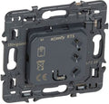 Łącznik sterowania rolet Somfy Celiane