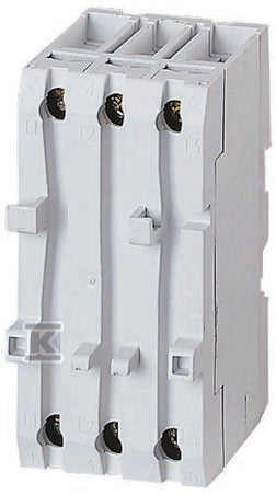 HDA214