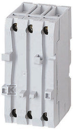 HDA214