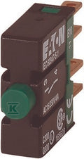 Element stykowy E10 1Z