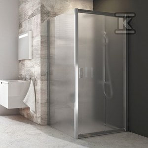 CIH087