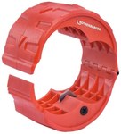 Nożyce ROCUT Plastic PRO 40-50