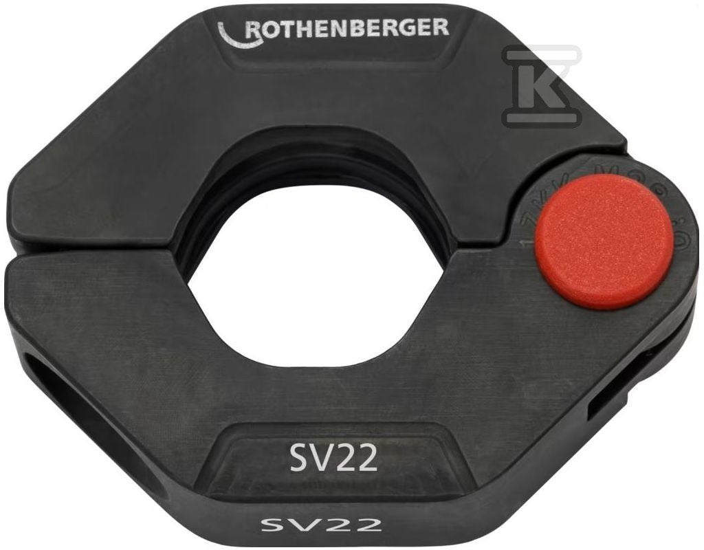 CYB481