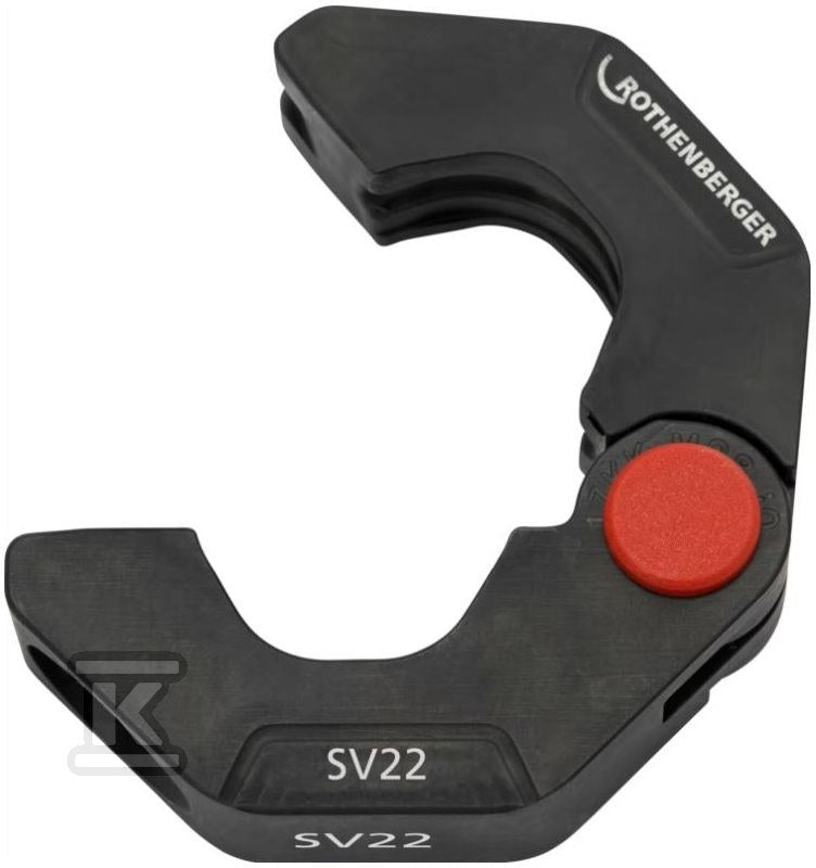 CYB481