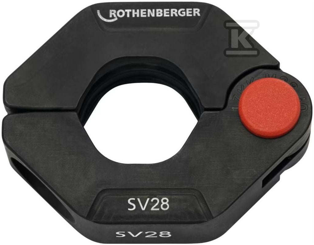 CYB482