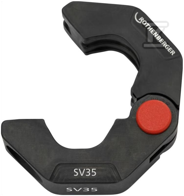 CYB483