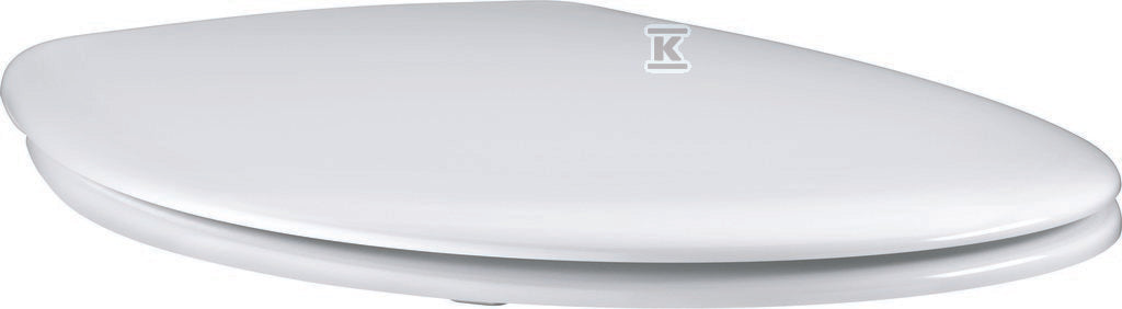 CFN772