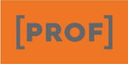 Rękawice ochronne profesjonalne ECO odporne na cięcie C 9
