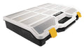 Organizer Ironside 21 Pojemników 46Cm