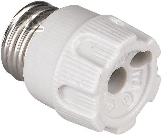 Osprzęt - aparatura modułowa Z-D02/SK