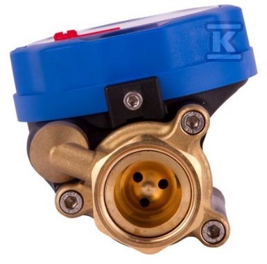 CIR843