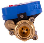 CIR843
