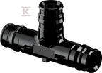 AFG690