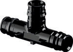 Uponor RS adapter z gwintem zewn. R3"MT-RS3