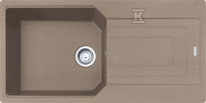 DBX113
