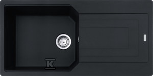 DBX192