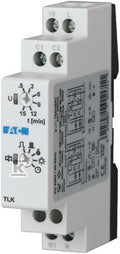 Automat schodowy TLK