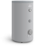 CFR740