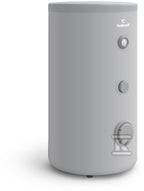CFR740
