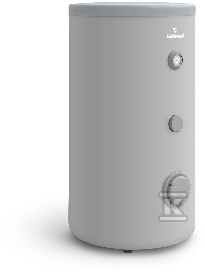 CFR740