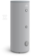 CFR741