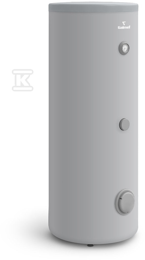 CFR741