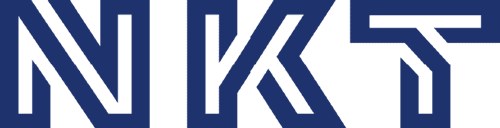 Przewód instalacyjny YDYPżo 750V 3x1,5 QADDY NKT (650m)
