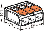 CFT457