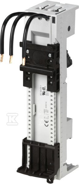 HCZ176