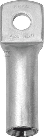 DJK963