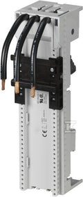 HCZ175