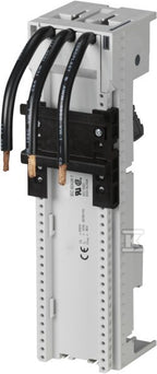 HCZ175