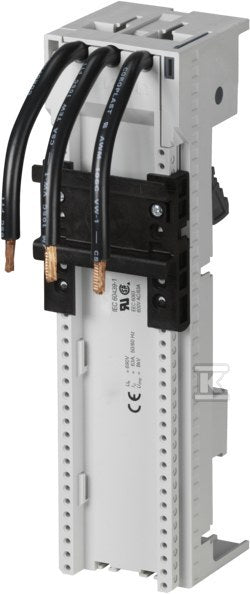HCZ175