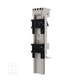 Adapter na szyny zbiorcze szer. 54mm 2 s BBA4/2TS-L