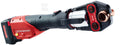 CFI276