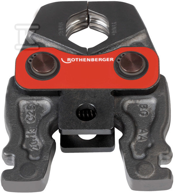 CFI239