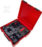 CFI279