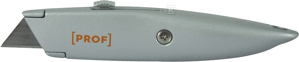 CGE377