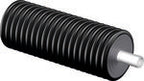 Rura preizolowana ECOFLEX Thermo Single 90x8.2/200