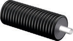 Rura preizolowana ECOFLEX Thermo Single 90x8.2/200