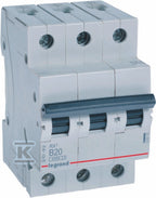 HEC633