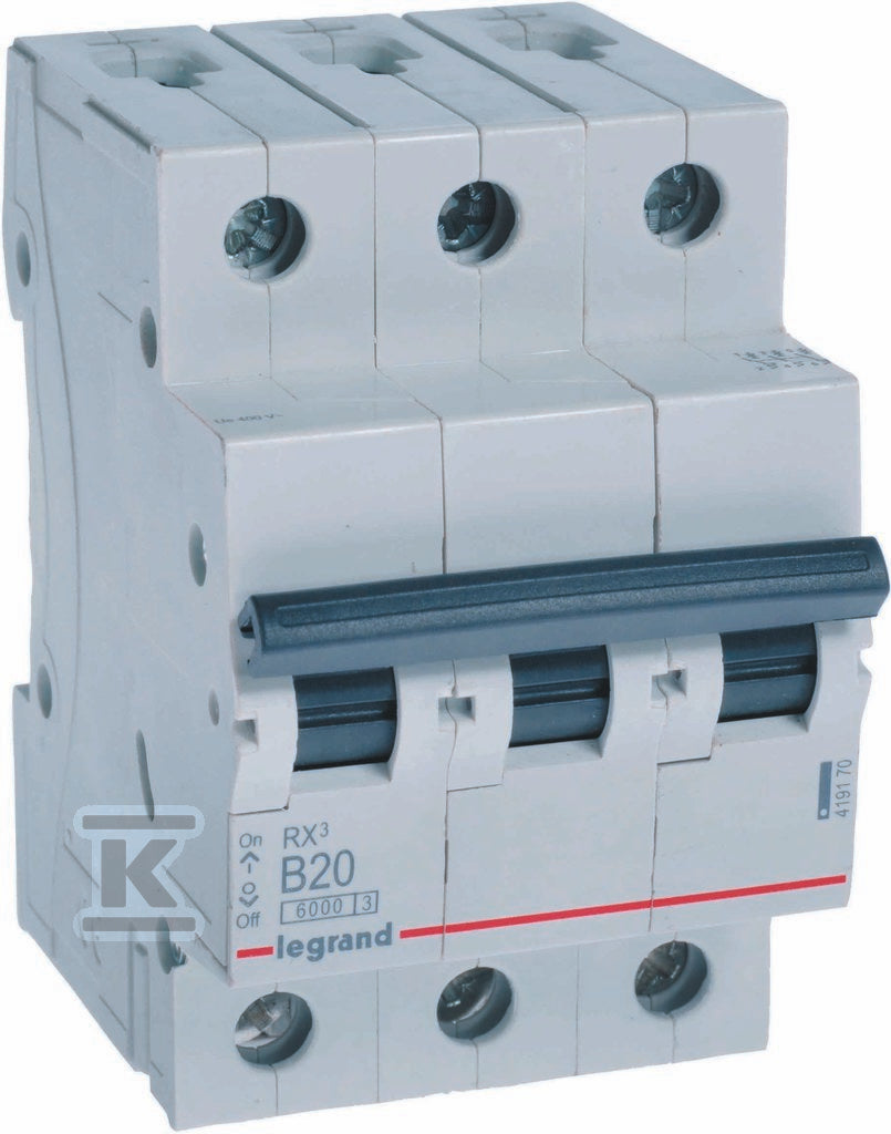 HEC633