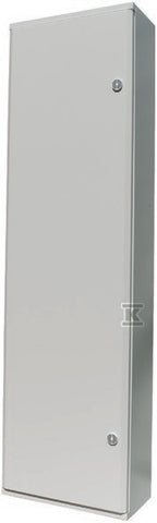 HDD383