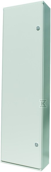 HDD383