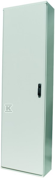HDD382